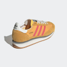 Cargar imagen en el visor de la galería, Zapatillas para Hombre ADIDAS IH0896 SL 72 RS 896