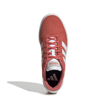 Cargar imagen en el visor de la galería, Zapatillas para Mujer ADIDAS IH2313 COURT 313