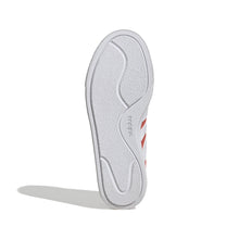 Cargar imagen en el visor de la galería, Zapatillas para Mujer ADIDAS IH2313 COURT 313