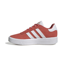 Cargar imagen en el visor de la galería, Zapatillas para Mujer ADIDAS IH2313 COURT 313