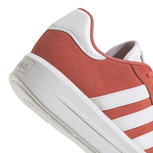 Cargar imagen en el visor de la galería, Zapatillas para Mujer ADIDAS IH2313 COURT 313