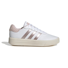 Cargar imagen en el visor de la galería, Zapatillas para Mujer para Mujer ADIDAS IH2398 COURT 398
