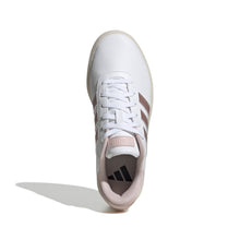 Cargar imagen en el visor de la galería, Zapatillas para Mujer para Mujer ADIDAS IH2398 COURT 398