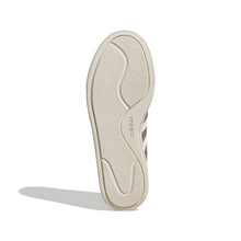 Cargar imagen en el visor de la galería, Zapatillas para Mujer para Mujer ADIDAS IH2398 COURT 398