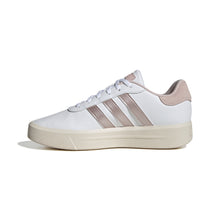 Cargar imagen en el visor de la galería, Zapatillas para Mujer para Mujer ADIDAS IH2398 COURT 398
