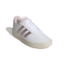 Cargar imagen en el visor de la galería, Zapatillas para Mujer para Mujer ADIDAS IH2398 COURT 398