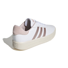 Cargar imagen en el visor de la galería, Zapatillas para Mujer para Mujer ADIDAS IH2398 COURT 398