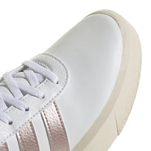 Cargar imagen en el visor de la galería, Zapatillas para Mujer para Mujer ADIDAS IH2398 COURT 398