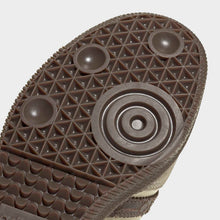 Cargar imagen en el visor de la galería, Zapatillas Adidas Samba OG IH3980 Beige - detalle 1