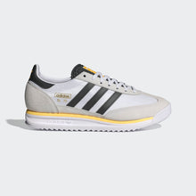 Cargar imagen en el visor de la galería, Zapatillas para Hombre ADIDAS IH4823 SL 72 RS 823