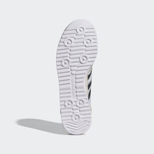 Cargar imagen en el visor de la galería, Zapatillas para Hombre ADIDAS IH4823 SL 72 RS 823