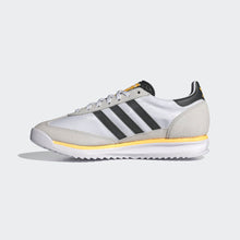 Cargar imagen en el visor de la galería, Zapatillas para Hombre ADIDAS IH4823 SL 72 RS 823