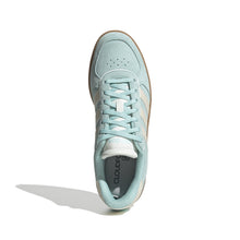 Cargar imagen en el visor de la galería, Zapatillas para Mujer ADIDAS IH5469 COURT 469