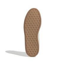 Cargar imagen en el visor de la galería, Zapatillas para Mujer ADIDAS IH5469 COURT 469