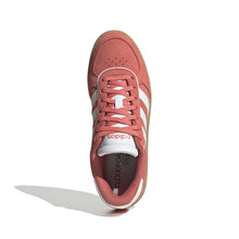 Cargar imagen en el visor de la galería, Zapatillas para Mujer ADIDAS IH5470 COURT 470
