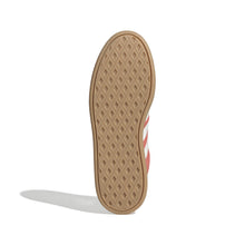 Cargar imagen en el visor de la galería, Zapatillas para Mujer ADIDAS IH5470 COURT 470