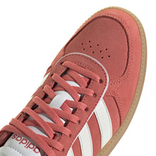 Cargar imagen en el visor de la galería, Zapatillas para Mujer ADIDAS IH5470 COURT 470