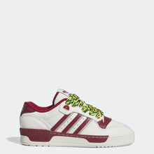 Cargar imagen en el visor de la galería, Zapatillas para Hombre ADIDAS IH7740 RIVALRY 740