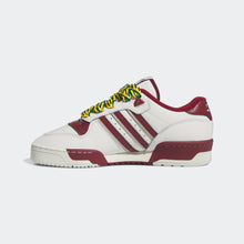 Cargar imagen en el visor de la galería, Zapatillas para Hombre ADIDAS IH7740 RIVALRY 740