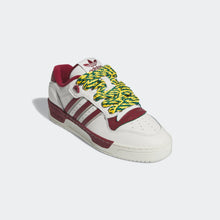 Cargar imagen en el visor de la galería, Zapatillas para Hombre ADIDAS IH7740 RIVALRY 740