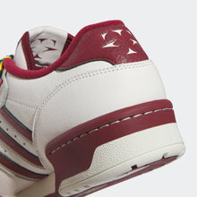 Cargar imagen en el visor de la galería, Zapatillas para Hombre ADIDAS IH7740 RIVALRY 740