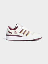 Cargar imagen en el visor de la galería, Zapatillas para Hombre ADIDAS IH7907 FORUM LOW CL