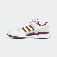 Cargar imagen en el visor de la galería, Zapatillas para Hombre ADIDAS IH7907 FORUM LOW CL