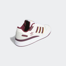 Cargar imagen en el visor de la galería, Zapatillas para Hombre ADIDAS IH7907 FORUM LOW CL