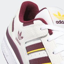 Cargar imagen en el visor de la galería, Zapatillas para Hombre ADIDAS IH7907 FORUM LOW CL