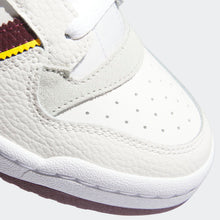 Cargar imagen en el visor de la galería, Zapatillas para Hombre ADIDAS IH7907 FORUM LOW CL