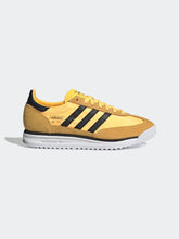 Cargar imagen en el visor de la galería, Zapatillas para Hombre ADIDAS IH7912 SL 72 RS 912