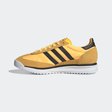 Cargar imagen en el visor de la galería, Zapatillas para Hombre ADIDAS IH7912 SL 72 RS 912