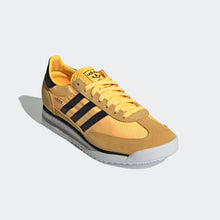 Cargar imagen en el visor de la galería, Zapatillas para Hombre ADIDAS IH7912 SL 72 RS 912