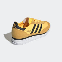 Cargar imagen en el visor de la galería, Zapatillas para Hombre ADIDAS IH7912 SL 72 RS 912