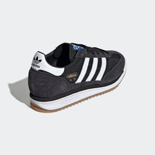 Cargar imagen en el visor de la galería, Zapatillas ADIDAS SL 72 IH8078 078