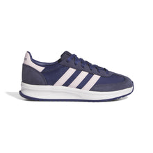 Cargar imagen en el visor de la galería, Zapatillas para Mujer ADIDAS IH8601 COURT 601