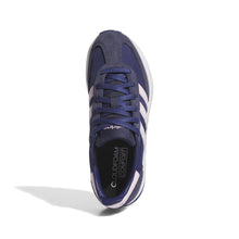 Cargar imagen en el visor de la galería, Zapatillas para Mujer ADIDAS IH8601 COURT 601