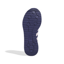 Cargar imagen en el visor de la galería, Zapatillas para Mujer ADIDAS IH8601 COURT 601