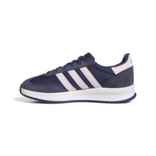 Cargar imagen en el visor de la galería, Zapatillas para Mujer ADIDAS IH8601 COURT 601