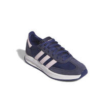 Cargar imagen en el visor de la galería, Zapatillas para Mujer ADIDAS IH8601 COURT 601