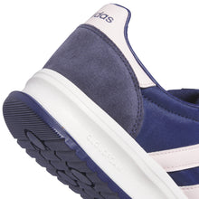 Cargar imagen en el visor de la galería, Zapatillas para Mujer ADIDAS IH8601 COURT 601