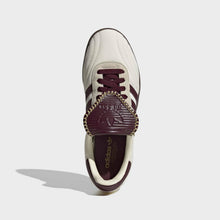 Cargar imagen en el visor de la galería, Zapatillas Adidas Samba LT IH9045 Blanco - vista superior