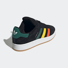 Cargar imagen en el visor de la galería, Zapatillas para Hombre ADIDAS II0035 CAMPUS 00s 35