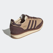 Cargar imagen en el visor de la galería, Zapatillas para Hombre ADIDAS JH5095 SL 72 RS