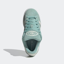 Cargar imagen en el visor de la galería, Zapatillas ADIDAS JH6060 CAMPUS 00s J