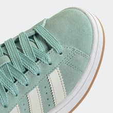 Cargar imagen en el visor de la galería, Zapatillas ADIDAS JH6060 CAMPUS 00s J