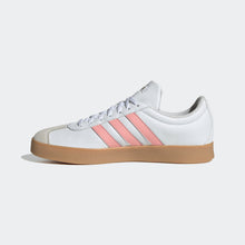 Cargar imagen en el visor de la galería, Zapatillas para Mujer ADIDAS JH6348 VL COURT BASE 348