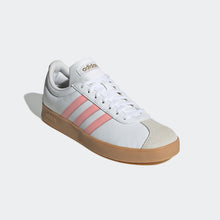 Cargar imagen en el visor de la galería, Zapatillas para Mujer ADIDAS JH6348 VL COURT BASE 348