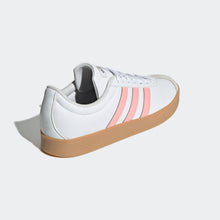 Cargar imagen en el visor de la galería, Zapatillas para Mujer ADIDAS JH6348 VL COURT BASE 348