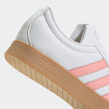 Cargar imagen en el visor de la galería, Zapatillas para Mujer ADIDAS JH6348 VL COURT BASE 348